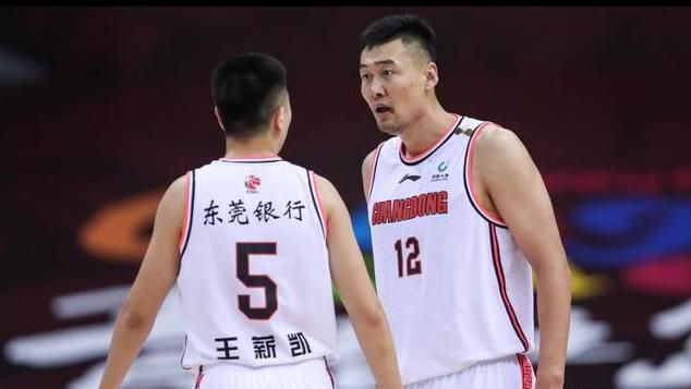 看上丈夫的上司